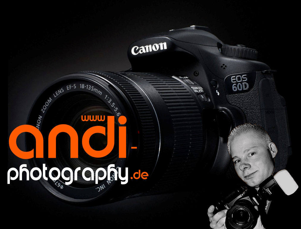 andi

