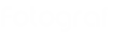Fotograf
