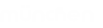münchen

